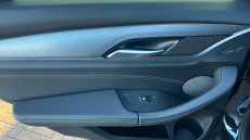 BMW X3 xDrive20d M Sport 5dr Step Auto Diesel Estate